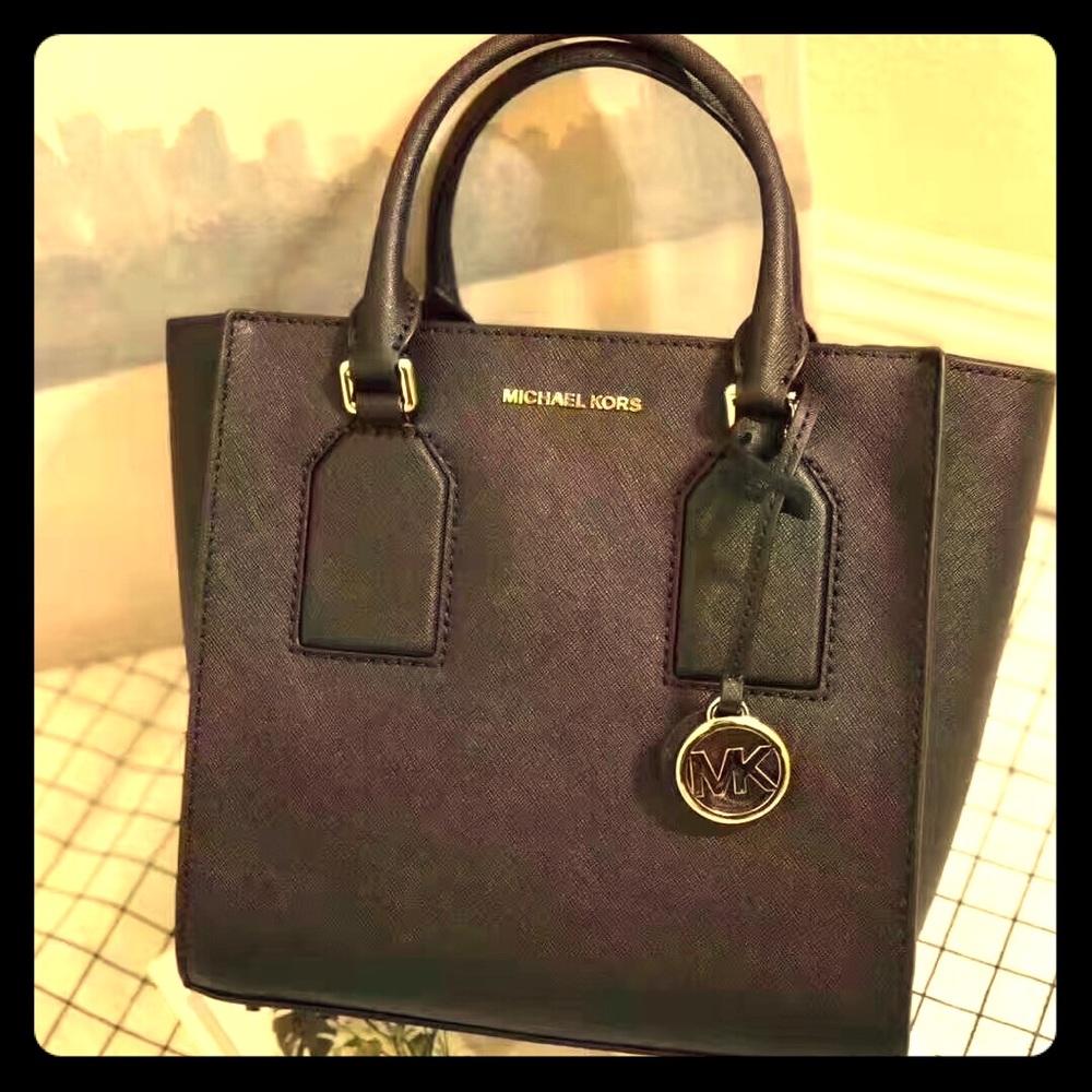 Mk handbag
